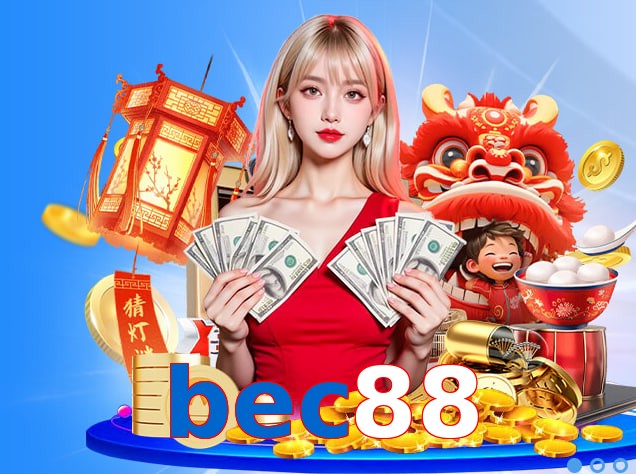 bec88