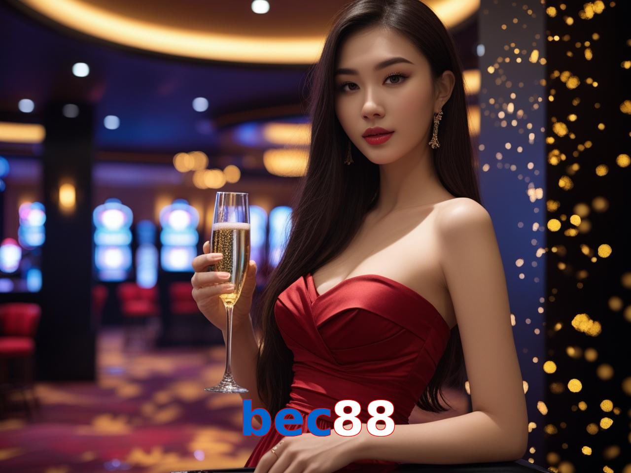 bec88
