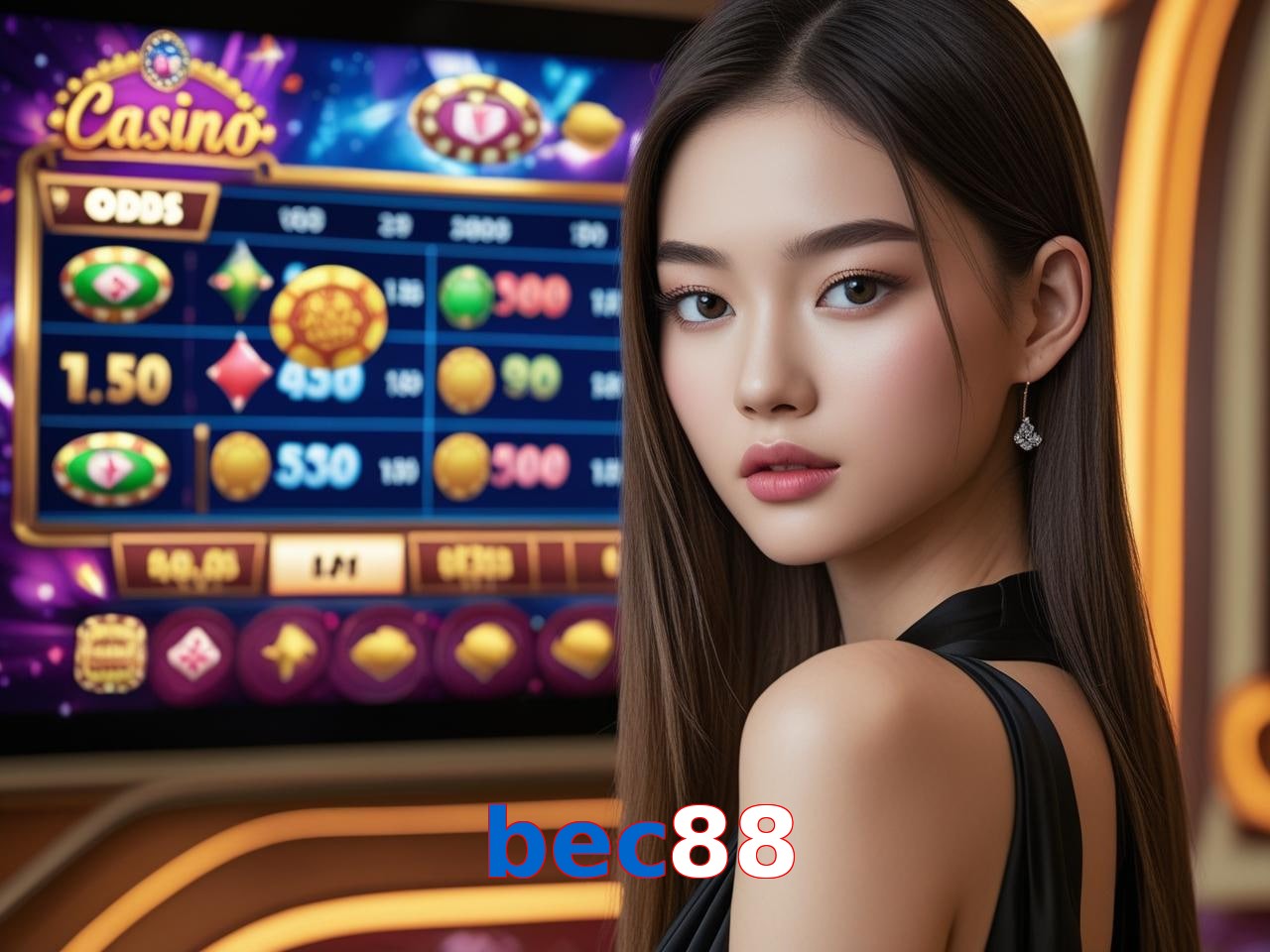 bec88