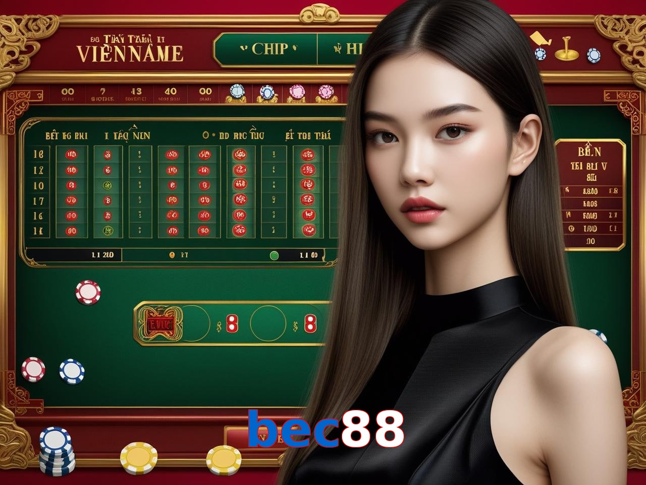 bec88