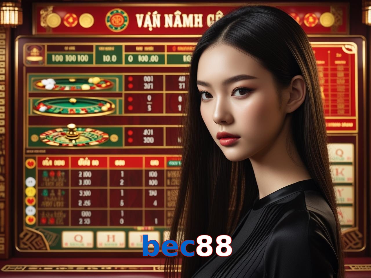 bec88