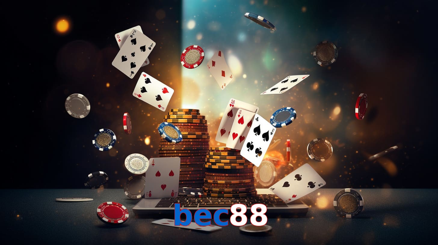 bec88