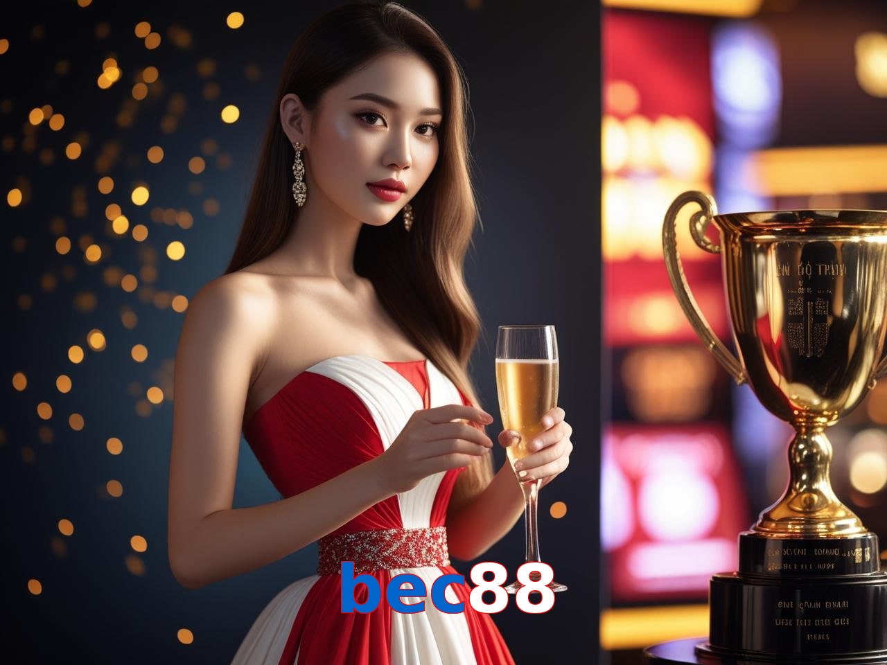 bec88