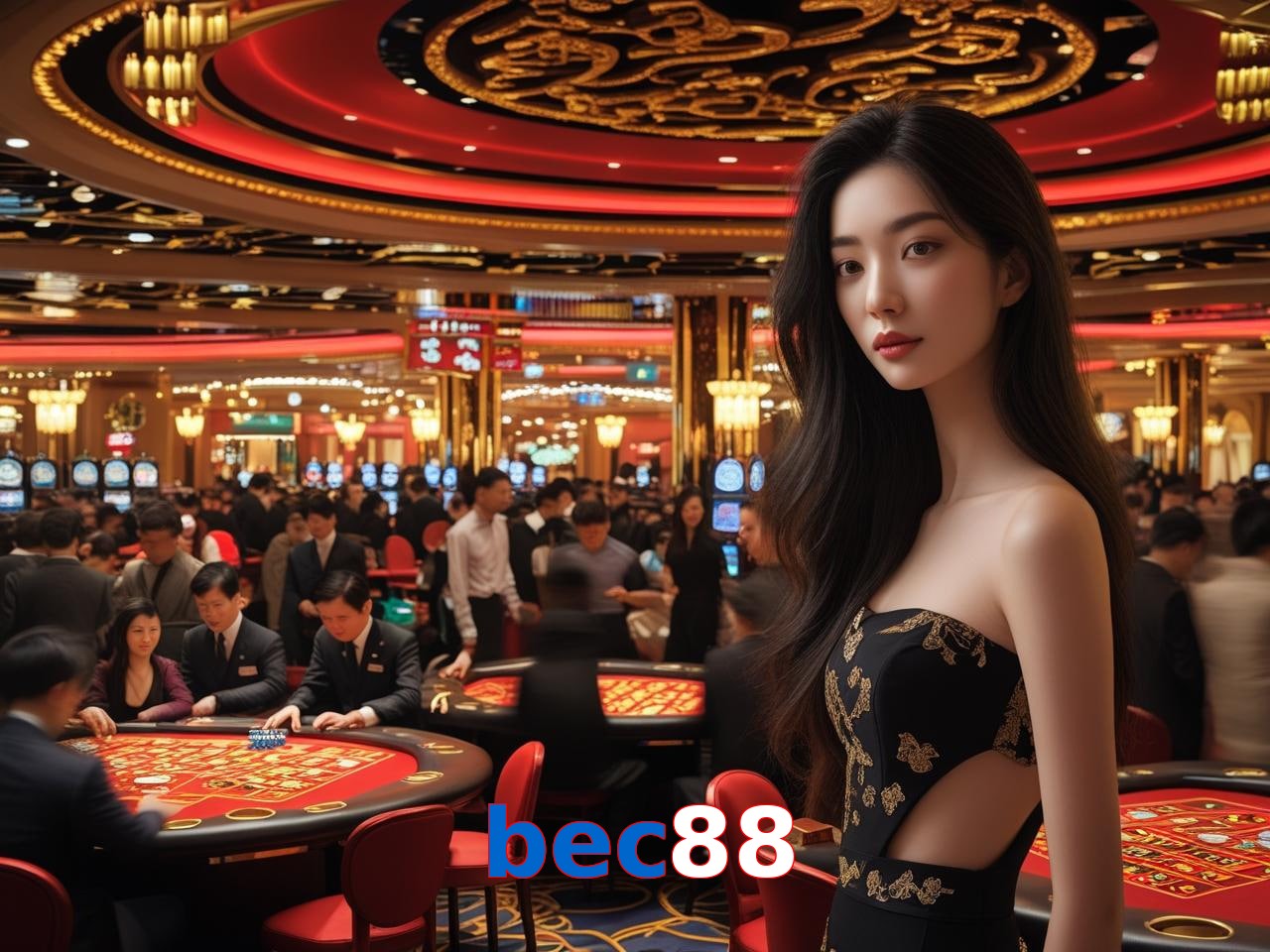 bec88