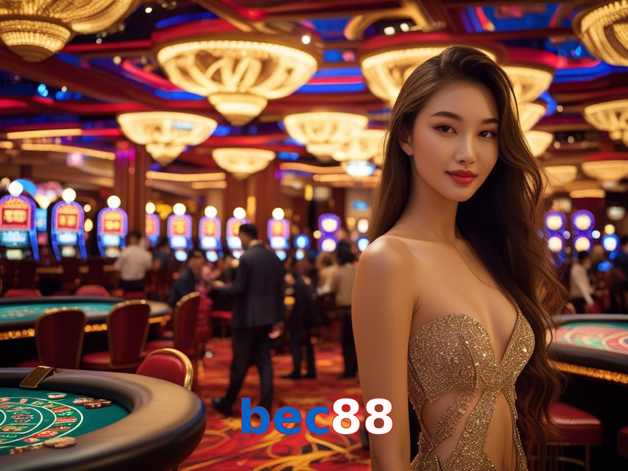 bec88