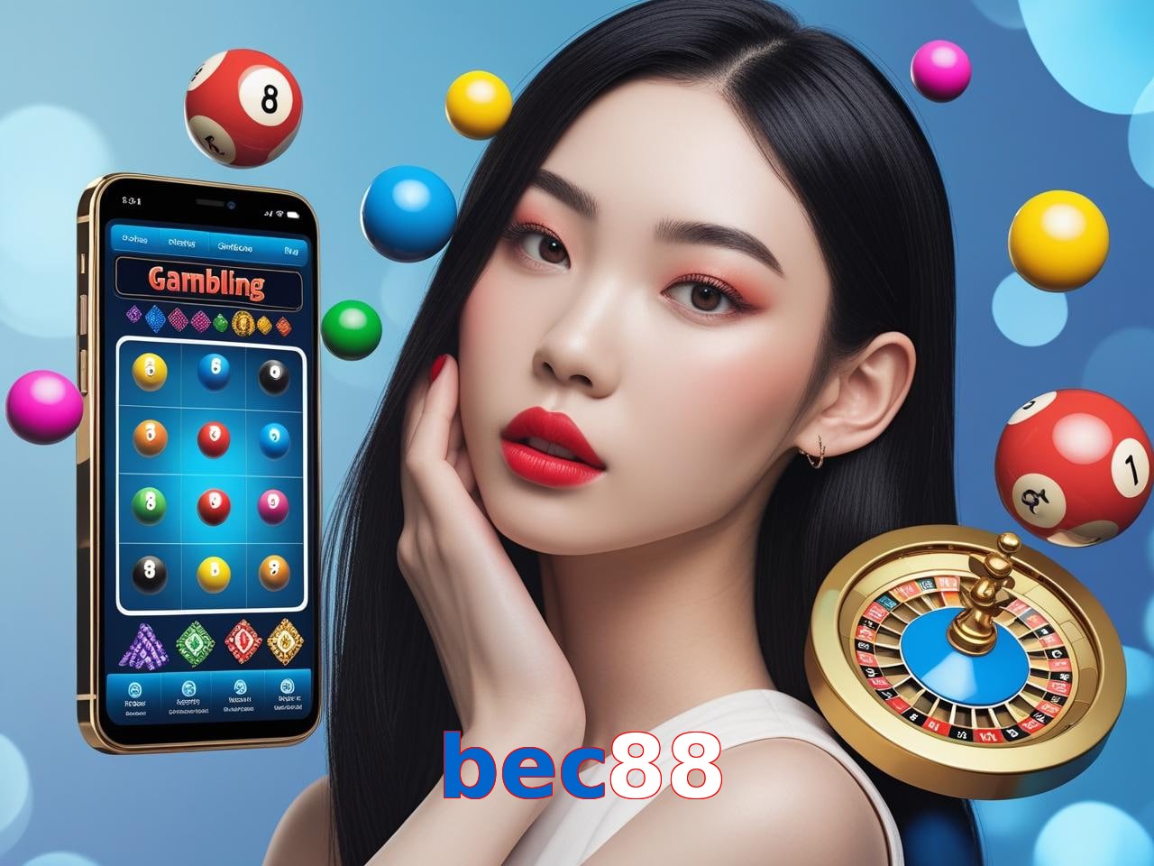 bec88