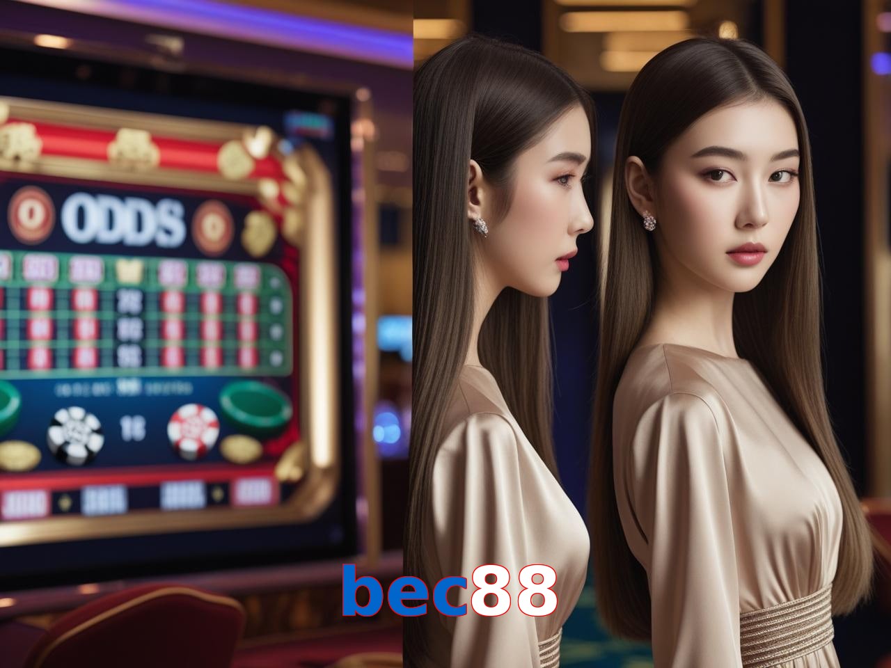 bec88