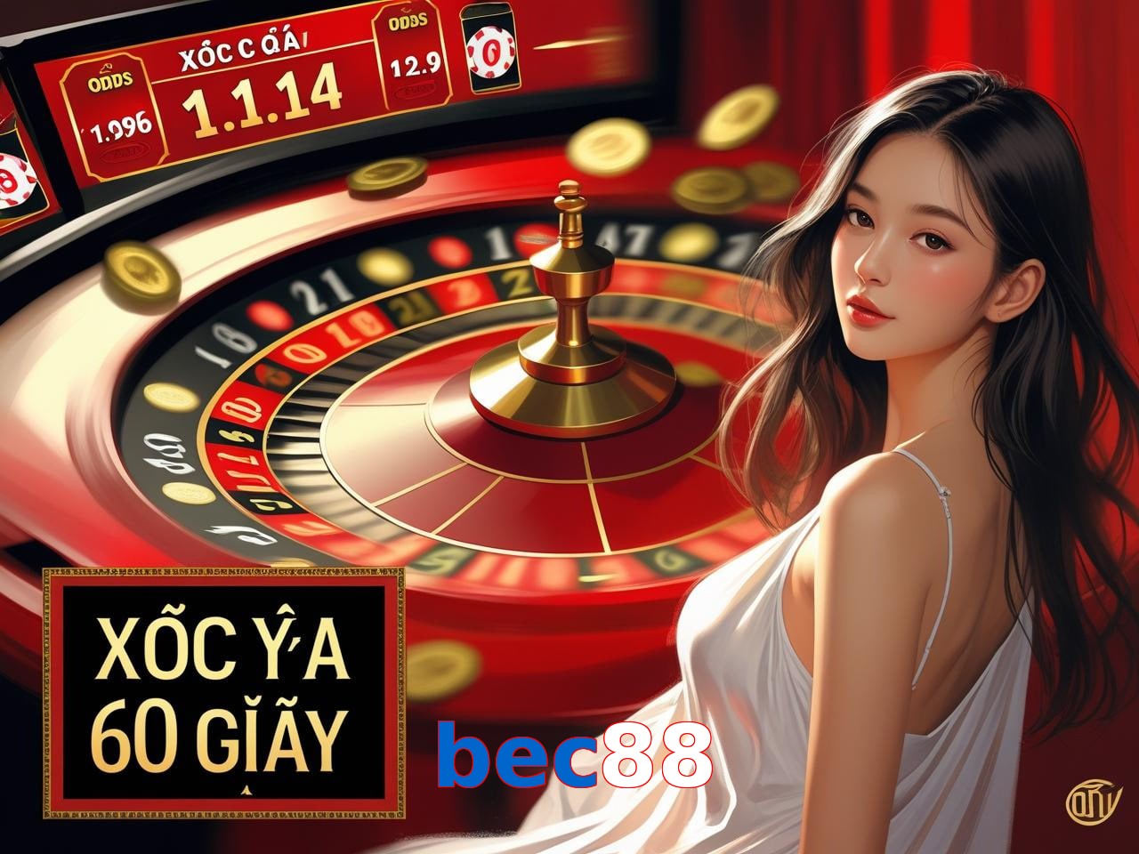 bec88