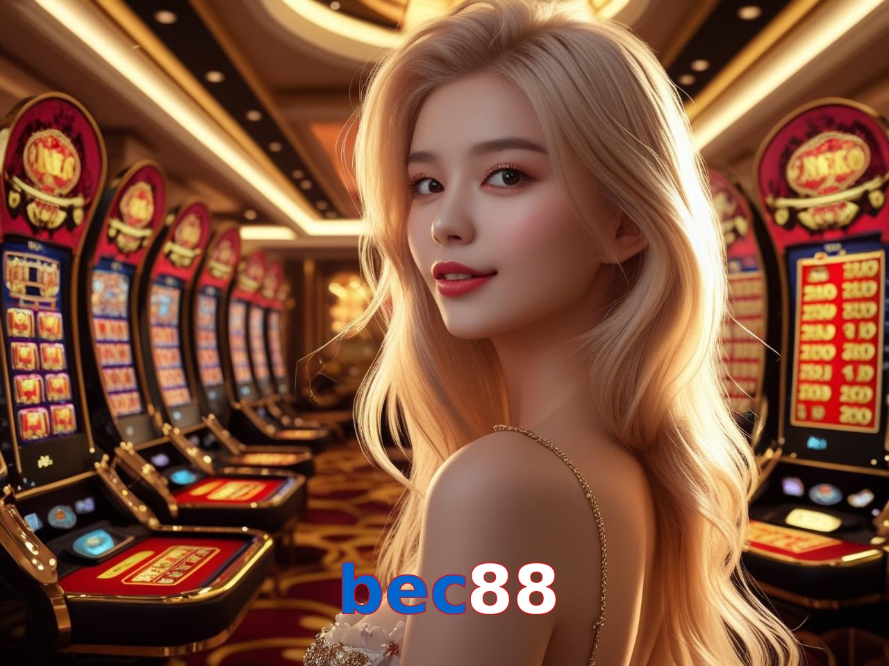 bec88