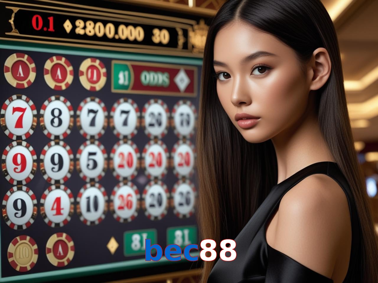bec88