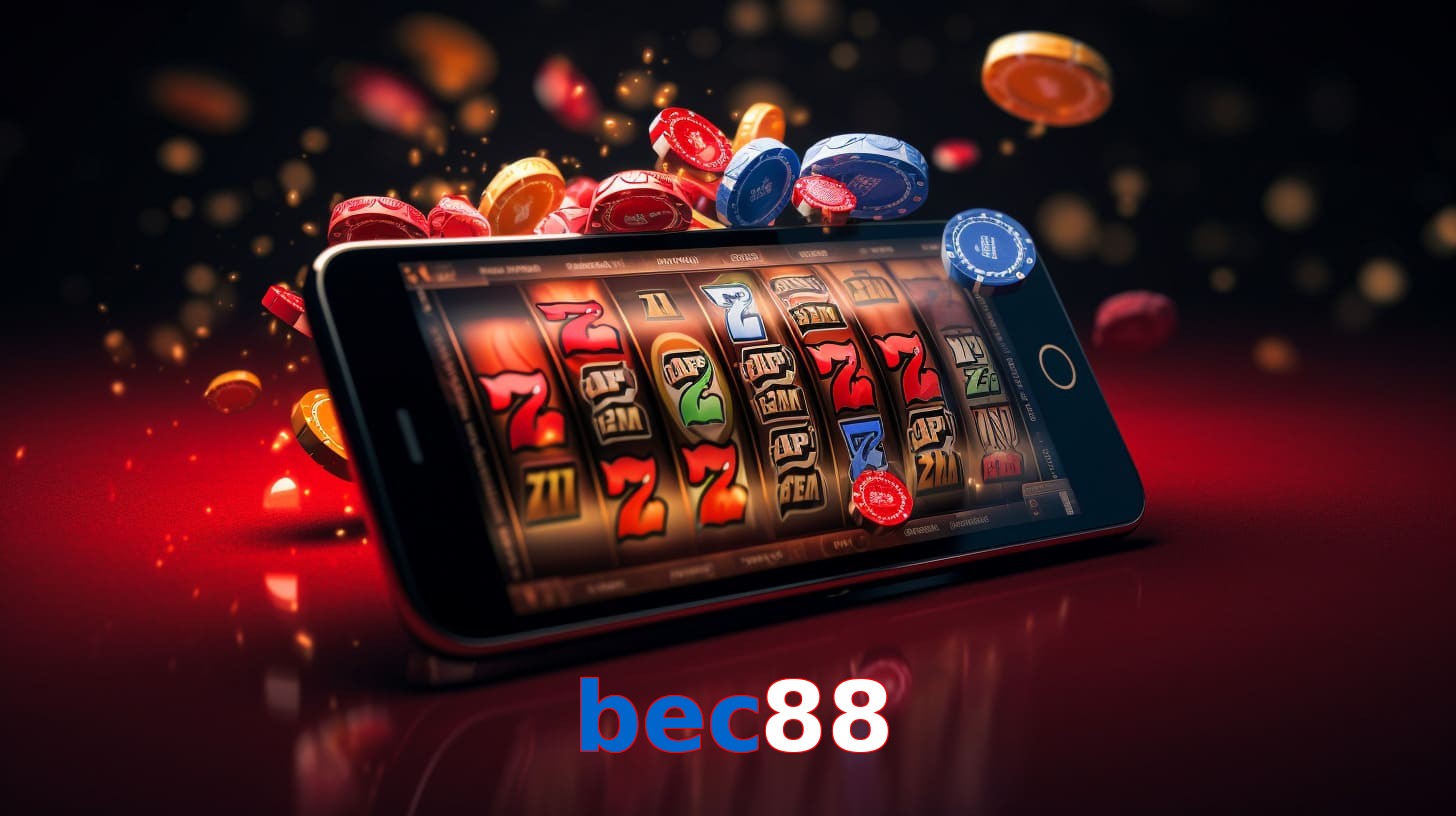 bec88
