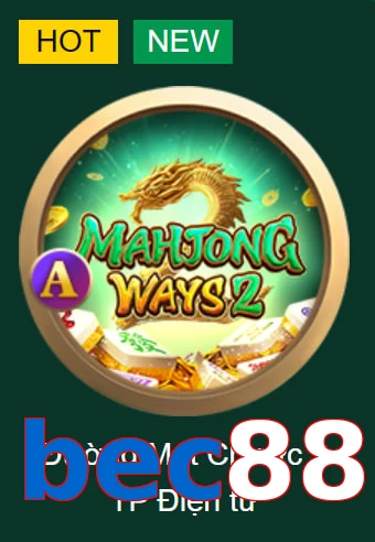 bec88