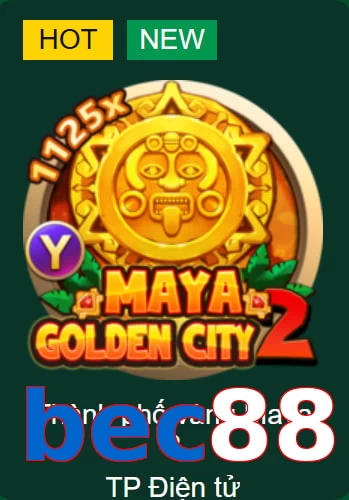 bec88