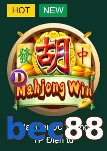 bec88