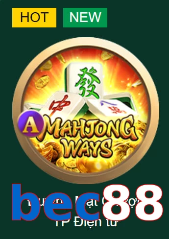 bec88