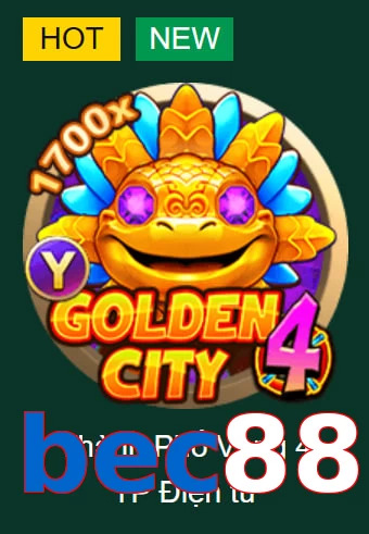 bec88