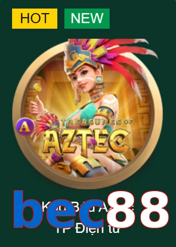 bec88