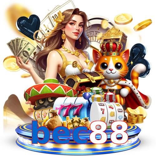 bec88